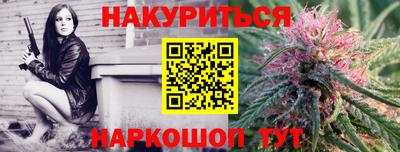 спиды Обь