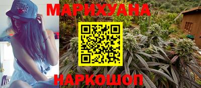 крисы Нягань