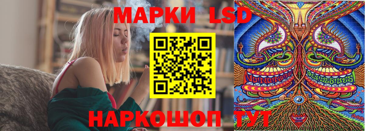 Наркотические марки 1500мкг  Наркотические марки 1500мкг  Марки NBOMe  Сунжа  Вход с VPN 